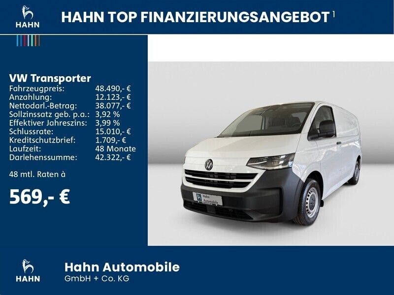 Bild 2/3