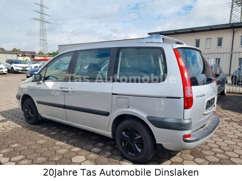 Bild 4/4