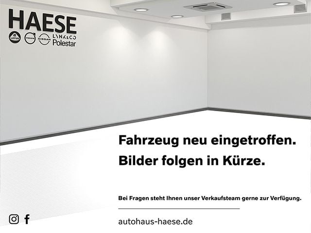 Gebraucht Volvo XC90 Ultimate 455 PS (334 kW) 2023 Crystal white / metallic (weiss) SUV