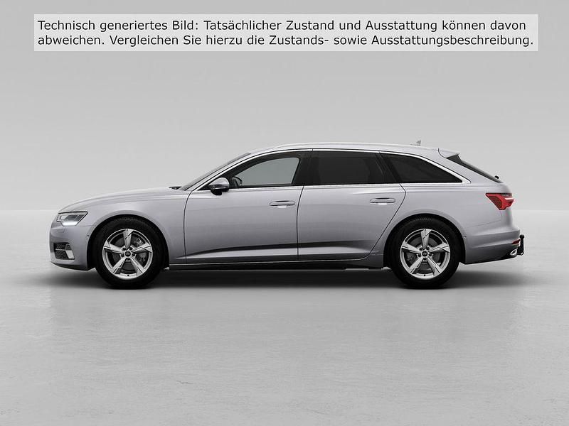 Bild 3/3