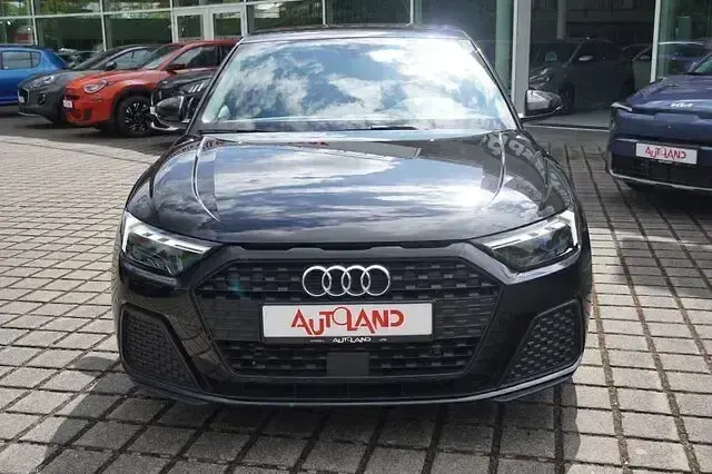 Gebraucht Audi A1 Ambiente 2022 Andere SUV