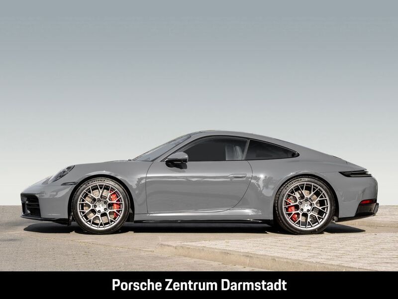 Bild 2/4