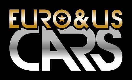 Stone grey metallic clear coatmetallic Neu 2026 Jeep Avenger SUV | 31.990 € (Fairer Preis) - Bild 1/1