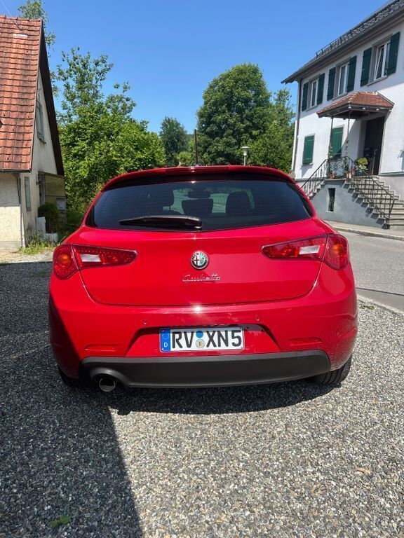 Bild 4/4