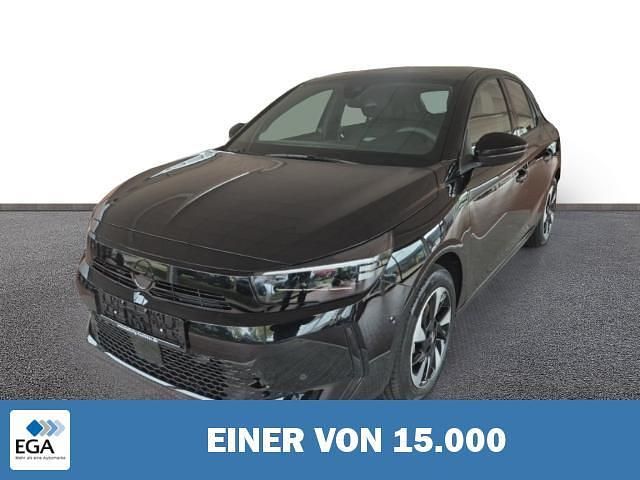 Gebraucht Opel Corsa-e 100 kW (136 PS) 2024 Metallic Kleinwagen