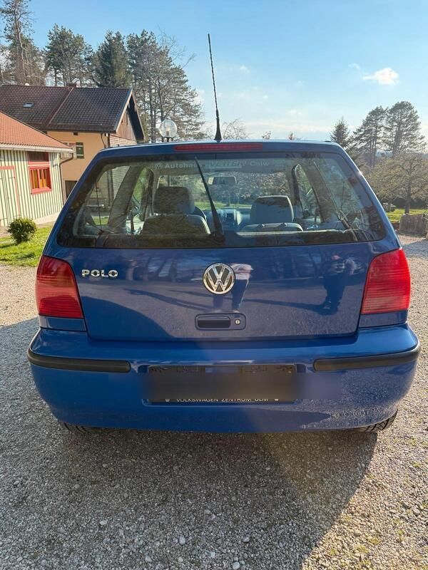 Bild 4/4