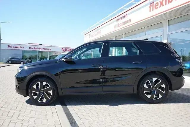 Neu Opel Grandland X 145 PS (106 kW) 2026 Andere SUV