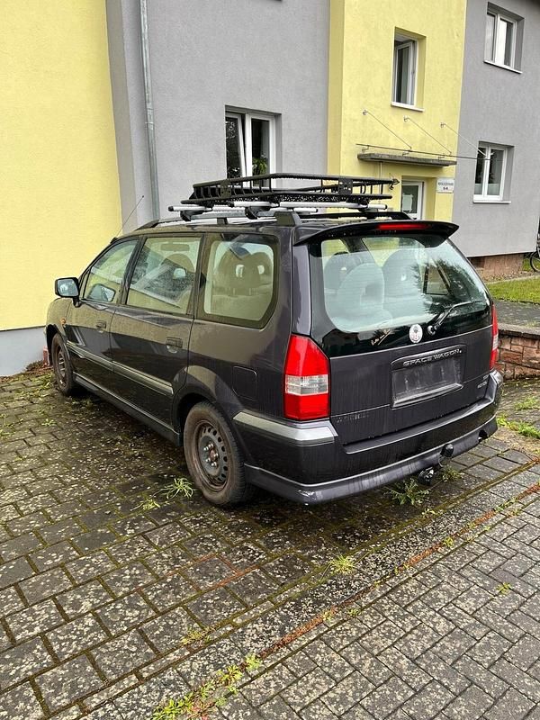 Bild 4/4