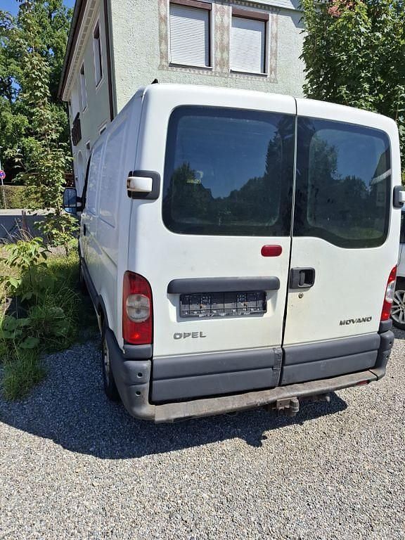 Bild 4/4