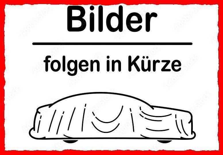 Silber Gebraucht 2009 Peugeot 207 Urban Move Limousine | 1.400 € (Guter Preis) - Bild 1/1