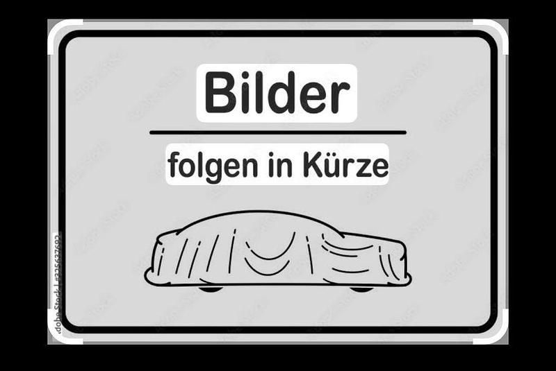 Bild 2/2