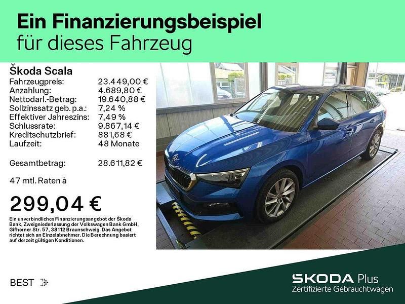 Bild 2/4