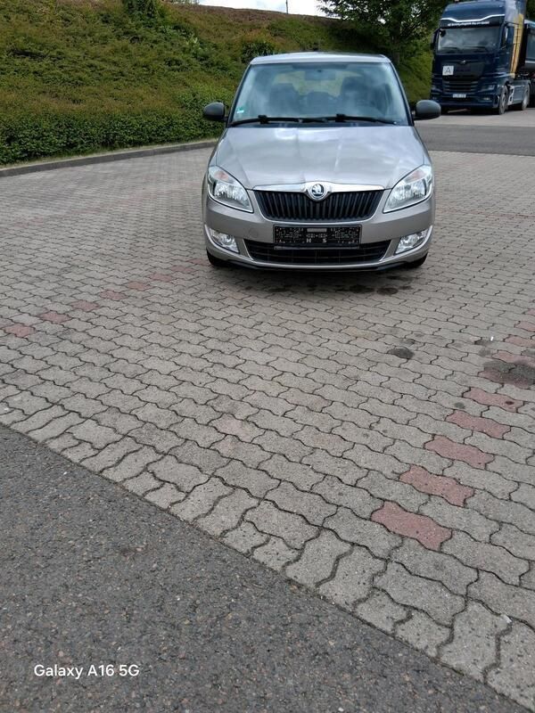 Bild 4/4