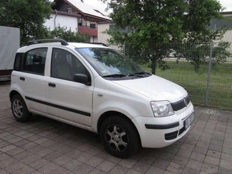 Bild 4