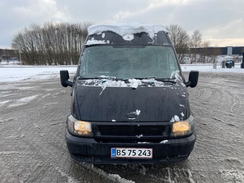 Bild 3/4