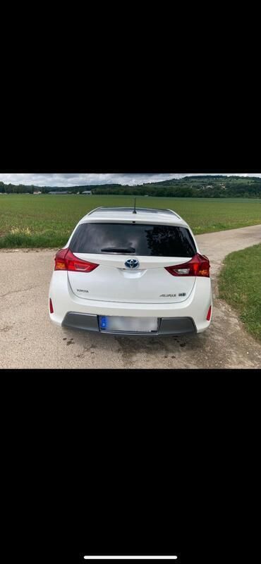 Bild 3/4