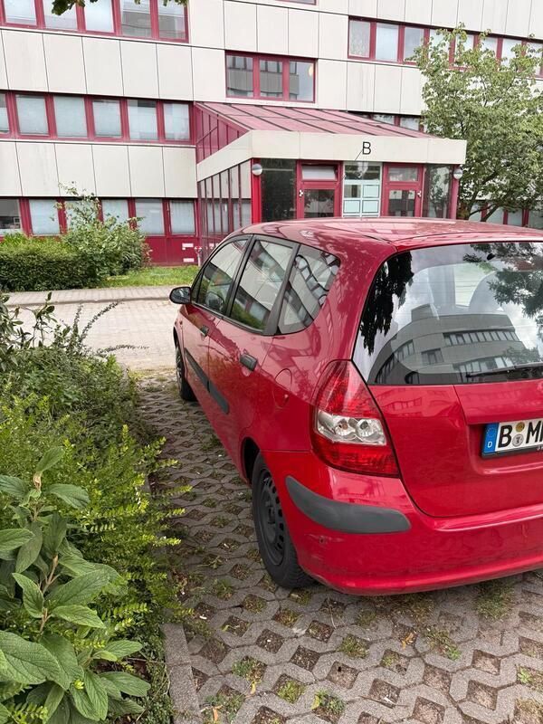 Bild 3/4