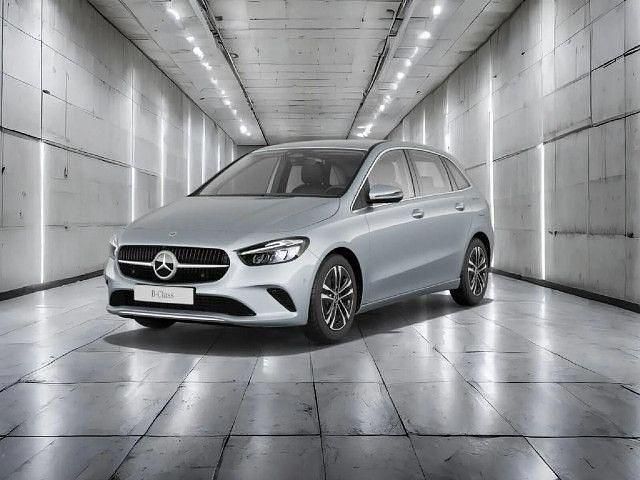 Gebraucht 2024 Mercedes B180 Van / Kleinbus | 32.720 € (Fairer Preis) - Bild 1/4