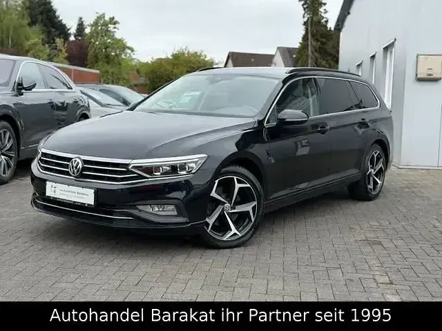 Gebraucht Audi Q3 S-Line 190 PS (139 kW) 2019 Andere SUV