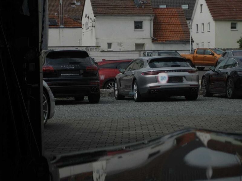Bild 3/4