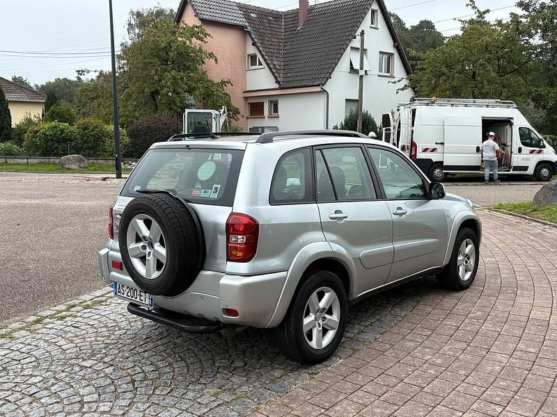 Bild 3/4