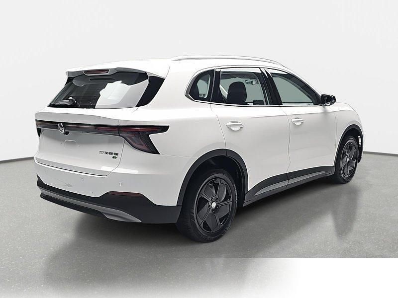 Neu MG MGS5 EV Comfort 125 kW (170 PS) 2025 SUV