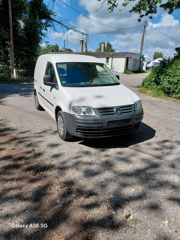 Bild 3/4