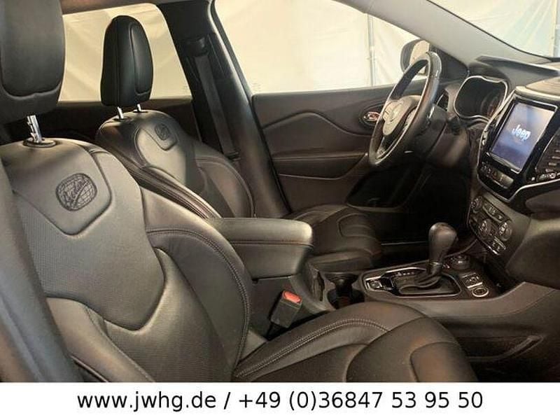 Bild 3/4