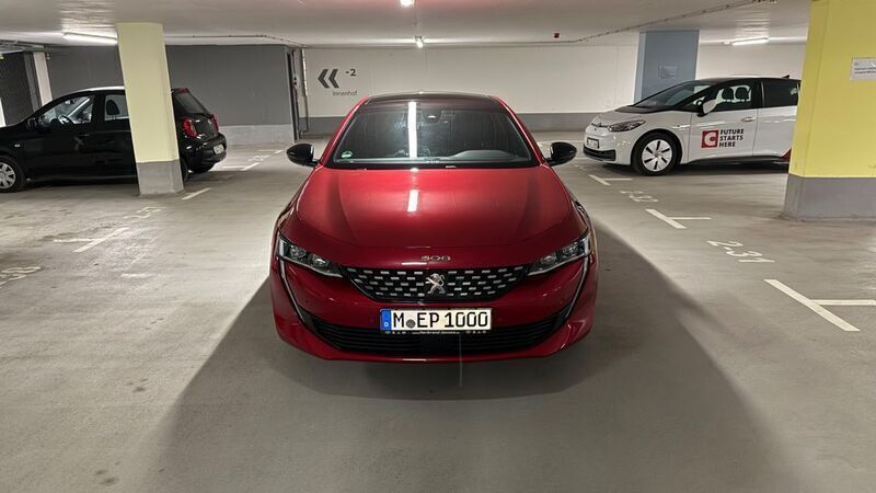 Bild 4/4