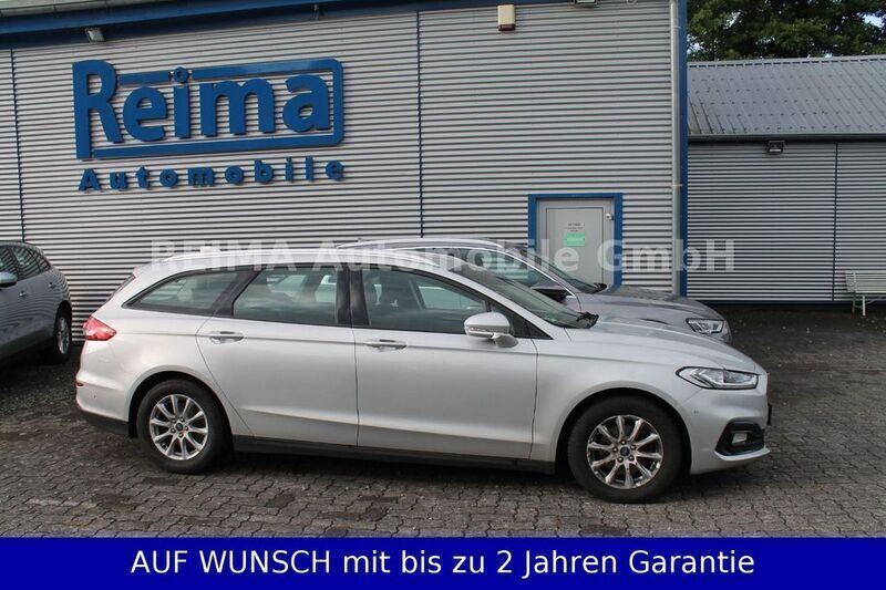 Bild 2/4