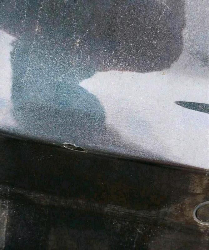 Gebraucht Kia ProCeed GT 204 PS (150 kW) 2021 Grau Kombi