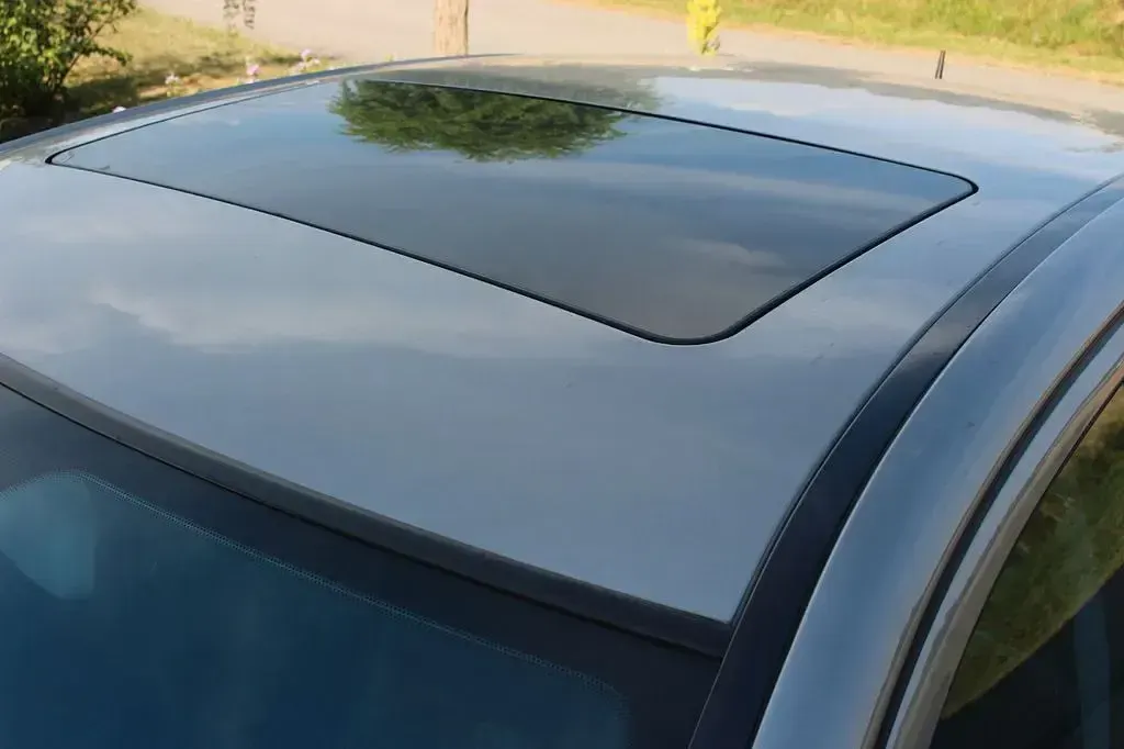 Gebraucht Mercedes C180 143 PS (105 kW) 2003 Silber Kombi