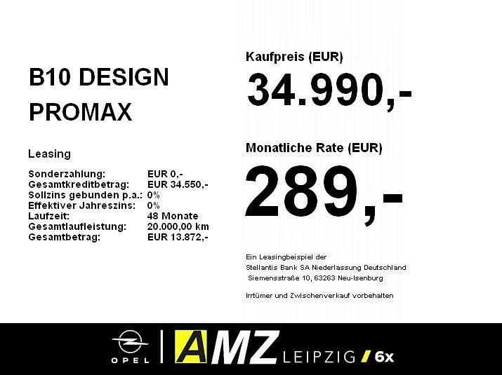 Neu Leapmotor B10 160 kW (218 PS) 2026 Light white SUV