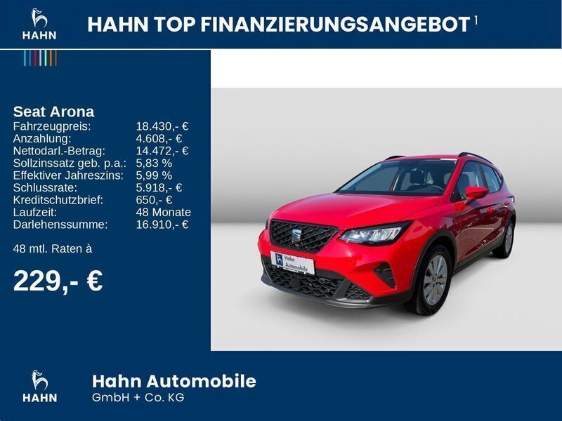 Bild 2/3