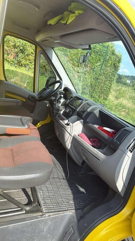 Bild 3/4