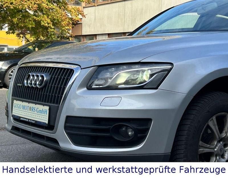 Bild 3/4