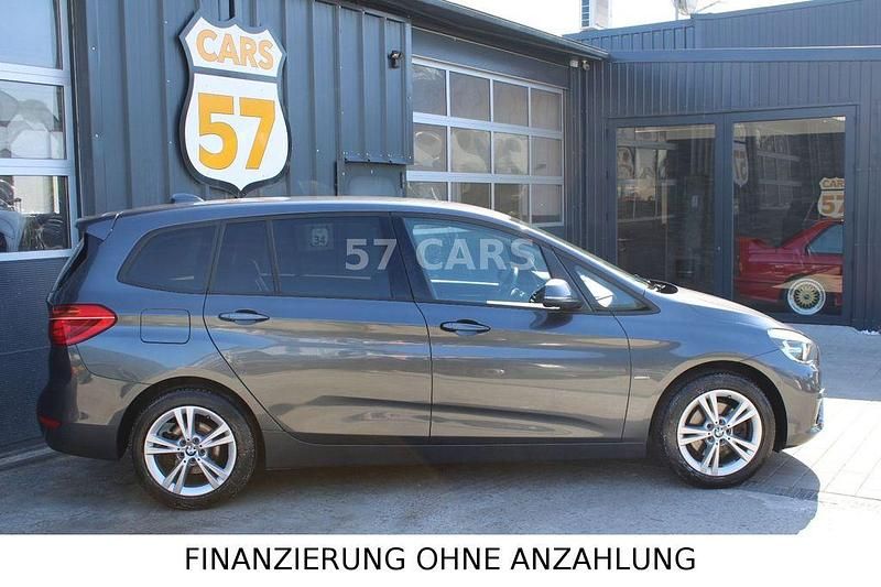 Bild 2/4