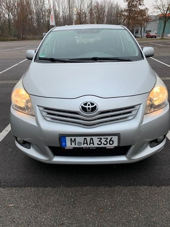 Bild 2/4