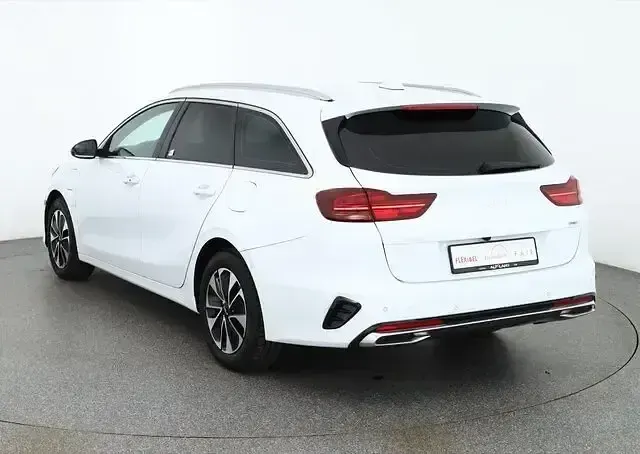 Używany Kia Ceed 2023 Andere Hatchback