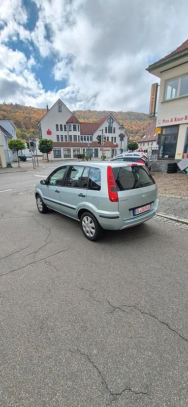 Bild 2/4