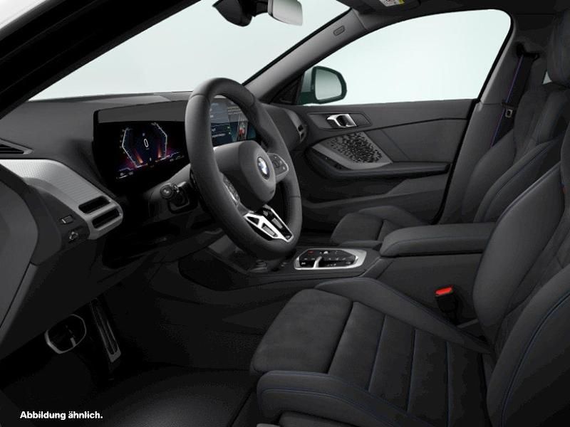 Gebraucht BMW 220 M Sport 150 PS (110 kW) 2025 Weiß Coupé