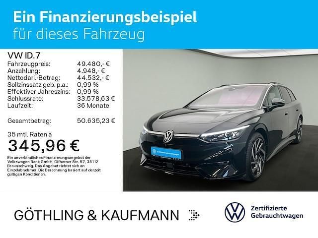Bild 2/3