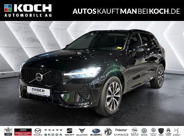 Gebraucht 2023 Volvo XC60 SUV | 49.985 € - Bild 1/4