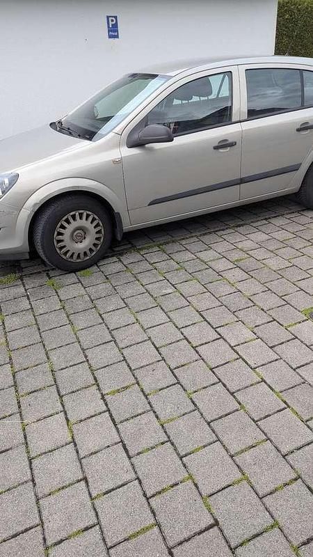 Bild 3/4