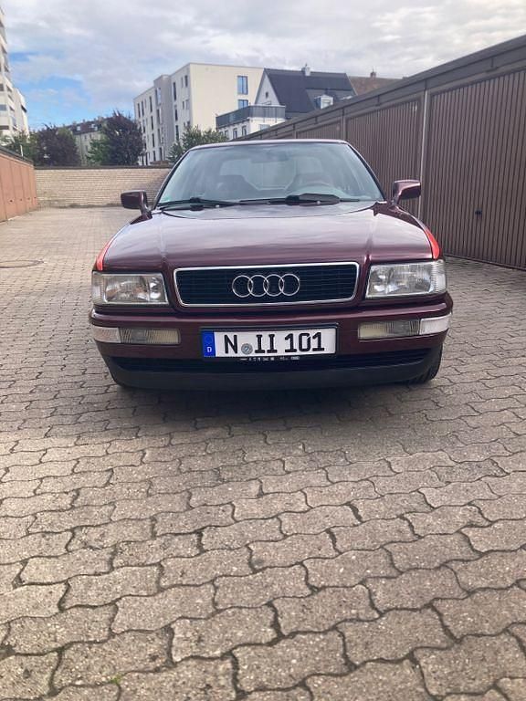 Bild 2/4