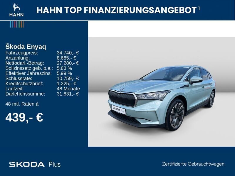 Bild 2/3