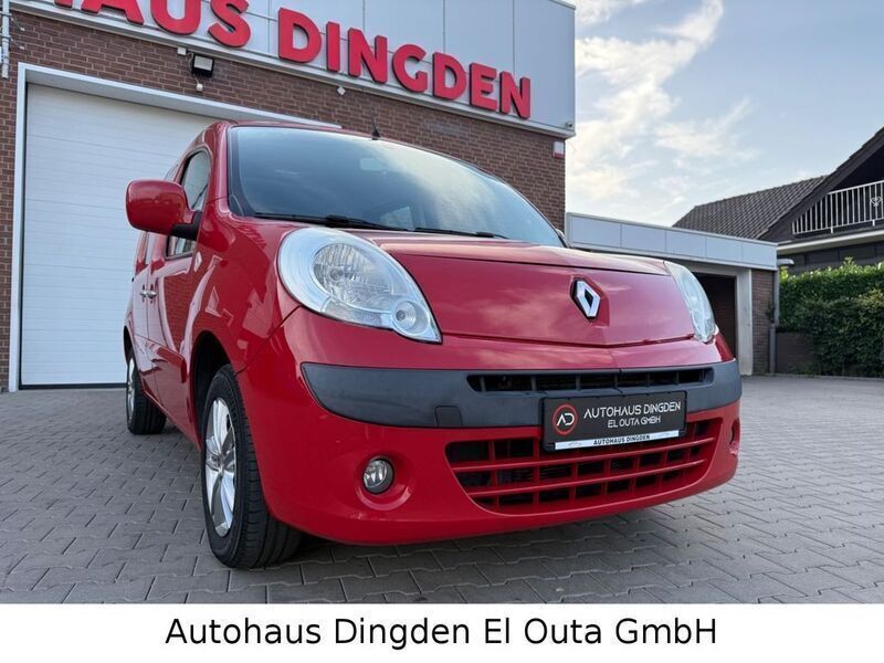Bild 2/4