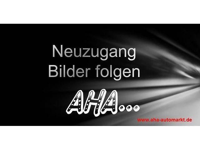 Gebraucht 2017 Ford Fiesta Titanium Kleinwagen | 10.700 € (Fairer Preis) - Bild 1/3