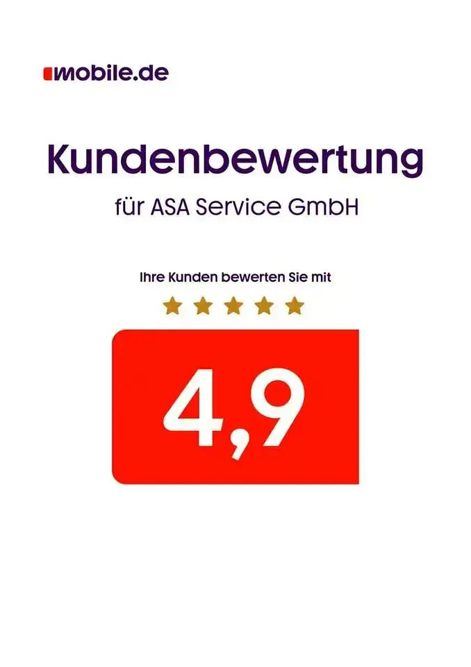 Gebraucht Nissan X-Trail N-Connecta 163 PS (119 kW) 2024 Grau SUV