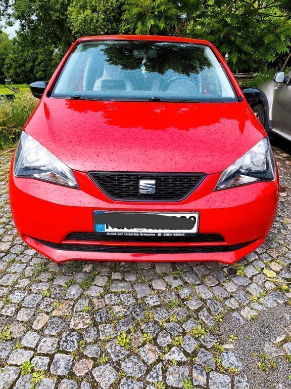 Bild 2/4